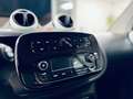 smart forTwo 1.0 Prime 71cv twinamic Bianco - thumbnail 10