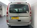Renault Kangoo Family 1.6-16V Expression # 112 dkm # Nieuwe distr Grijs - thumbnail 4
