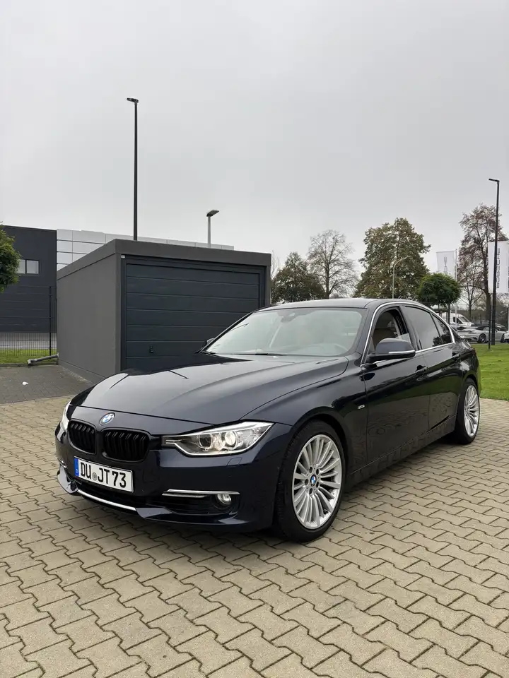 BMW 328