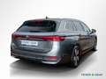 Volkswagen Passat 1.5 eTSI Business DSG AHK/AreaView/AppCon Gris - thumbnail 2