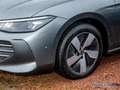 Volkswagen Passat 1.5 eTSI Business DSG AHK/AreaView/AppCon Gris - thumbnail 10