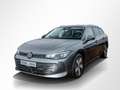 Volkswagen Passat 1.5 eTSI Business DSG AHK/AreaView/AppCon Gris - thumbnail 11