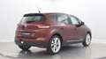 Renault Scenic 1.7 Blue dCi 120ch Zen - thumbnail 5