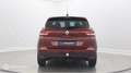 Renault Scenic 1.7 Blue dCi 120ch Zen - thumbnail 6