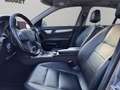 Mercedes-Benz C 350 cdi BE Avantgarde /bixeno Gris - thumbnail 14