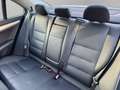 Mercedes-Benz C 350 cdi BE Avantgarde /bixeno Gris - thumbnail 17