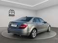 Mercedes-Benz C 350 cdi BE Avantgarde /bixeno Gris - thumbnail 7