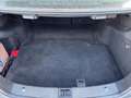 Mercedes-Benz C 350 cdi BE Avantgarde /bixeno Gris - thumbnail 18