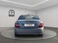 Mercedes-Benz C 350 cdi BE Avantgarde /bixeno Gris - thumbnail 6