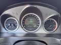 Mercedes-Benz C 350 cdi BE Avantgarde /bixeno Gris - thumbnail 11