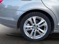 Mercedes-Benz C 350 cdi BE Avantgarde /bixeno Gris - thumbnail 21