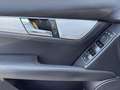 Mercedes-Benz C 350 cdi BE Avantgarde /bixeno Gris - thumbnail 15