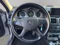 Mercedes-Benz C 350 cdi BE Avantgarde /bixeno Gris - thumbnail 10