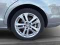 Mercedes-Benz C 350 cdi BE Avantgarde /bixeno Gris - thumbnail 20
