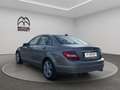 Mercedes-Benz C 350 cdi BE Avantgarde /bixeno Gris - thumbnail 8
