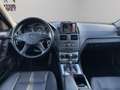 Mercedes-Benz C 350 cdi BE Avantgarde /bixeno Gris - thumbnail 16