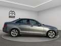 Mercedes-Benz C 350 cdi BE Avantgarde /bixeno Gris - thumbnail 4