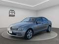 Mercedes-Benz C 350 cdi BE Avantgarde /bixeno Gris - thumbnail 1