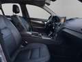 Mercedes-Benz C 350 cdi BE Avantgarde /bixeno Gris - thumbnail 19