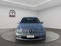 Mercedes-Benz C 350 cdi BE Avantgarde /bixeno Gris - thumbnail 2