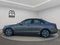 Mercedes-Benz C 350 cdi BE Avantgarde /bixeno Gris - thumbnail 5