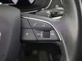 Audi Q5 40 TDI quattro advanced Aut MATRIX SKY AHK NAV Rot - thumbnail 18