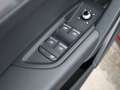 Audi Q5 40 TDI quattro advanced Aut MATRIX SKY AHK NAV Rot - thumbnail 22