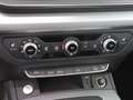 Audi Q5 40 TDI quattro advanced Aut MATRIX SKY AHK NAV Rot - thumbnail 15