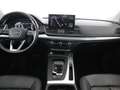 Audi Q5 40 TDI quattro advanced Aut MATRIX SKY AHK NAV Rot - thumbnail 10