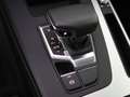 Audi Q5 40 TDI quattro advanced Aut MATRIX SKY AHK NAV Rot - thumbnail 16