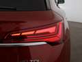 Audi Q5 40 TDI quattro advanced Aut MATRIX SKY AHK NAV Rot - thumbnail 8