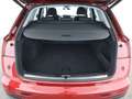Audi Q5 40 TDI quattro advanced Aut MATRIX SKY AHK NAV Rot - thumbnail 25
