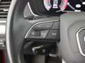 Audi Q5 40 TDI quattro advanced Aut MATRIX SKY AHK NAV Rot - thumbnail 20