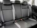 Volkswagen Polo Life 1.0 LED*Navi*Klima*Alu*1. Hand* Gris - thumbnail 4