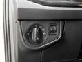 Volkswagen Polo Life 1.0 LED*Navi*Klima*Alu*1. Hand* Gris - thumbnail 13