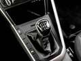Volkswagen Polo Life 1.0 LED*Navi*Klima*Alu*1. Hand* Gris - thumbnail 9