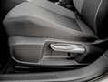Volkswagen Polo Life 1.0 LED*Navi*Klima*Alu*1. Hand* Gris - thumbnail 14