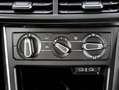 Volkswagen Polo Life 1.0 LED*Navi*Klima*Alu*1. Hand* Gris - thumbnail 11