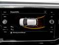 Volkswagen Polo Life 1.0 LED*Navi*Klima*Alu*1. Hand* Gris - thumbnail 10
