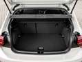 Volkswagen Polo Life 1.0 LED*Navi*Klima*Alu*1. Hand* Gris - thumbnail 15