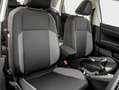 Volkswagen Polo Life 1.0 LED*Navi*Klima*Alu*1. Hand* Gris - thumbnail 6