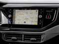 Volkswagen Polo Life 1.0 LED*Navi*Klima*Alu*1. Hand* Gris - thumbnail 7