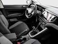 Volkswagen Polo Life 1.0 LED*Navi*Klima*Alu*1. Hand* Gris - thumbnail 3