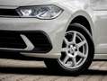 Volkswagen Polo Life 1.0 LED*Navi*Klima*Alu*1. Hand* Gris - thumbnail 5