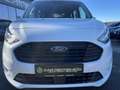 Ford Tourneo Connect Tourneo Grand Connect Trend 1,5 TDCi L1 Weiß - thumbnail 2