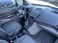 Ford Tourneo Connect Tourneo Grand Connect Trend 1,5 TDCi L1 Weiß - thumbnail 39