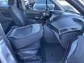 Ford Tourneo Connect Tourneo Grand Connect Trend 1,5 TDCi L1 Weiß - thumbnail 33