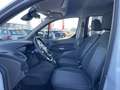 Ford Tourneo Connect Tourneo Grand Connect Trend 1,5 TDCi L1 Weiß - thumbnail 12
