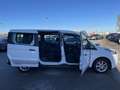 Ford Tourneo Connect Tourneo Grand Connect Trend 1,5 TDCi L1 Weiß - thumbnail 5