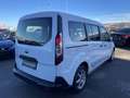 Ford Tourneo Connect Tourneo Grand Connect Trend 1,5 TDCi L1 Weiß - thumbnail 6